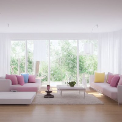 bright living room designs (6).jpg
